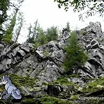 Goralska Osada - Lux