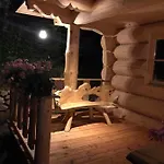 Goralska Osada - Lux * Karpacz