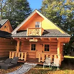 Goralska Osada - Lux * Karpacz