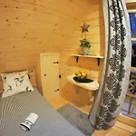 Goralska Osada - Lux *