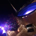 Chalet Goralska Osada - Lux *